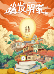 双性受h